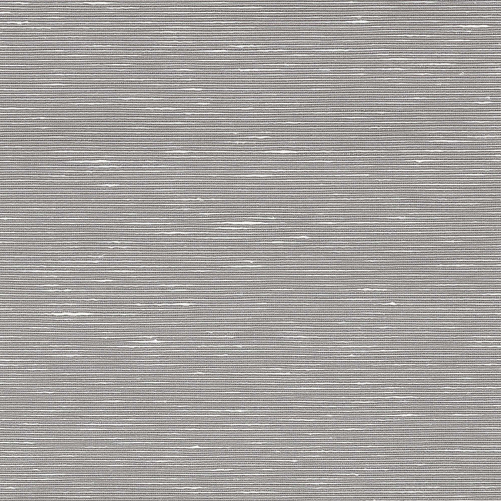 Linen Vertical Natural Palette-behang-Greenland-1450-Meter (M1)-N158TF1450-Selected Wallpapers