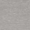 Linen Vertical Natural Palette-behang-Greenland-1450-Meter (M1)-N158TF1450-Selected Wallpapers