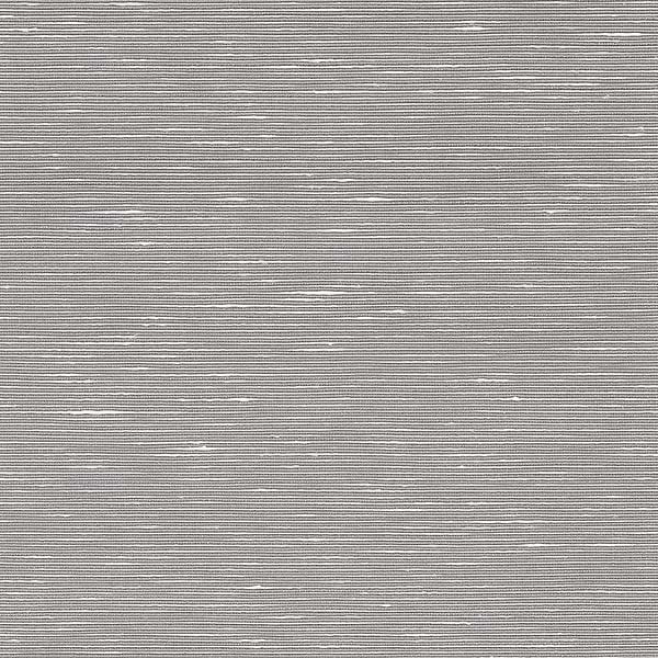 Linen Vertical Natural Palette-behang-Greenland-1450-Meter (M1)-N158TF1450-Selected Wallpapers