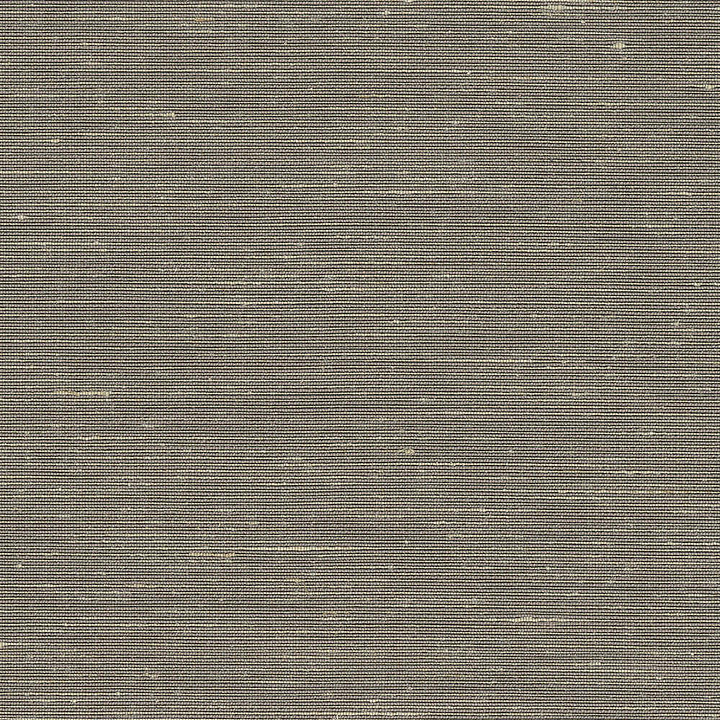Linen Vertical Natural Palette-behang-Greenland-1473-Meter (M1)-N158TF1473-Selected Wallpapers