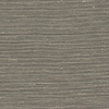 Linen Vertical Natural Palette-behang-Greenland-1473-Meter (M1)-N158TF1473-Selected Wallpapers