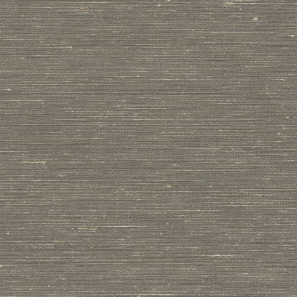 Linen Vertical Natural Palette-behang-Greenland-1473-Meter (M1)-N158TF1473-Selected Wallpapers