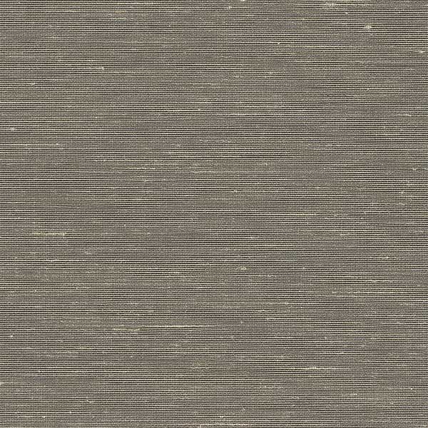 Linen Vertical Natural Palette-behang-Greenland-1473-Meter (M1)-N158TF1473-Selected Wallpapers