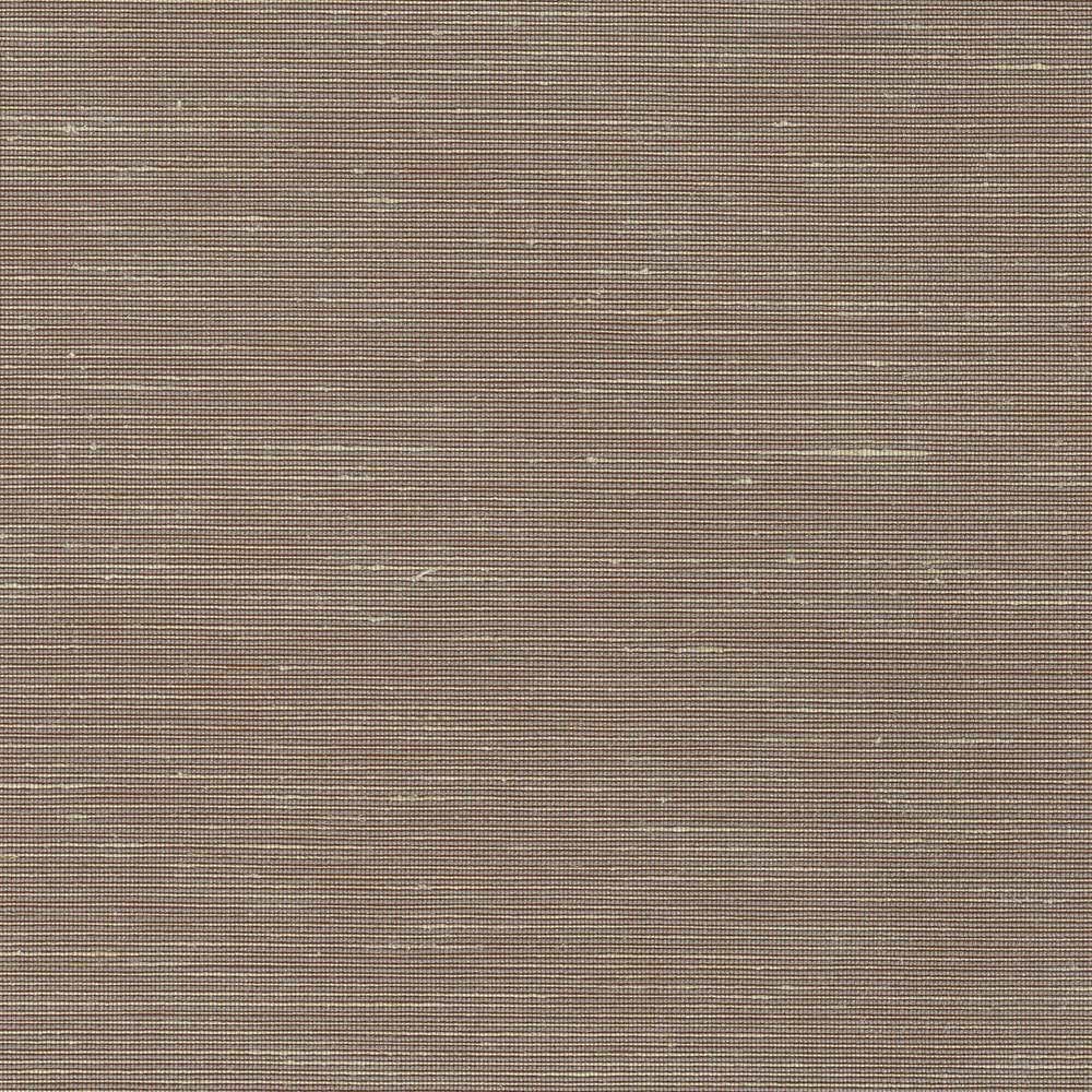 Linen Vertical Natural Palette-behang-Greenland-1474-Meter (M1)-N158TF1474-Selected Wallpapers