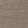 Linen Vertical Natural Palette-behang-Greenland-1474-Meter (M1)-N158TF1474-Selected Wallpapers