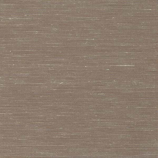 Linen Vertical Natural Palette-behang-Greenland-1474-Meter (M1)-N158TF1474-Selected Wallpapers