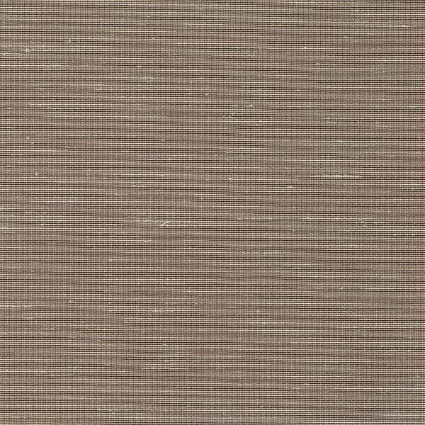 Linen Vertical Natural Palette-behang-Greenland-1474-Meter (M1)-N158TF1474-Selected Wallpapers