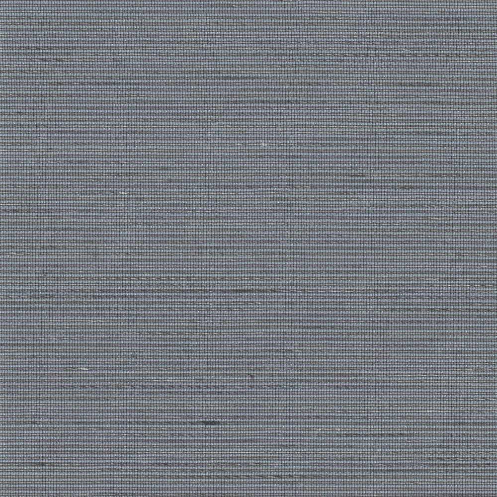 Linen Vertical Natural Palette-behang-Greenland-1482-Meter (M1)-N158TF1482-Selected Wallpapers