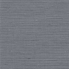 Linen Vertical Natural Palette-behang-Greenland-1482-Meter (M1)-N158TF1482-Selected Wallpapers