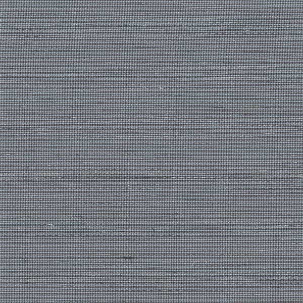 Linen Vertical Natural Palette-behang-Greenland-1482-Meter (M1)-N158TF1482-Selected Wallpapers