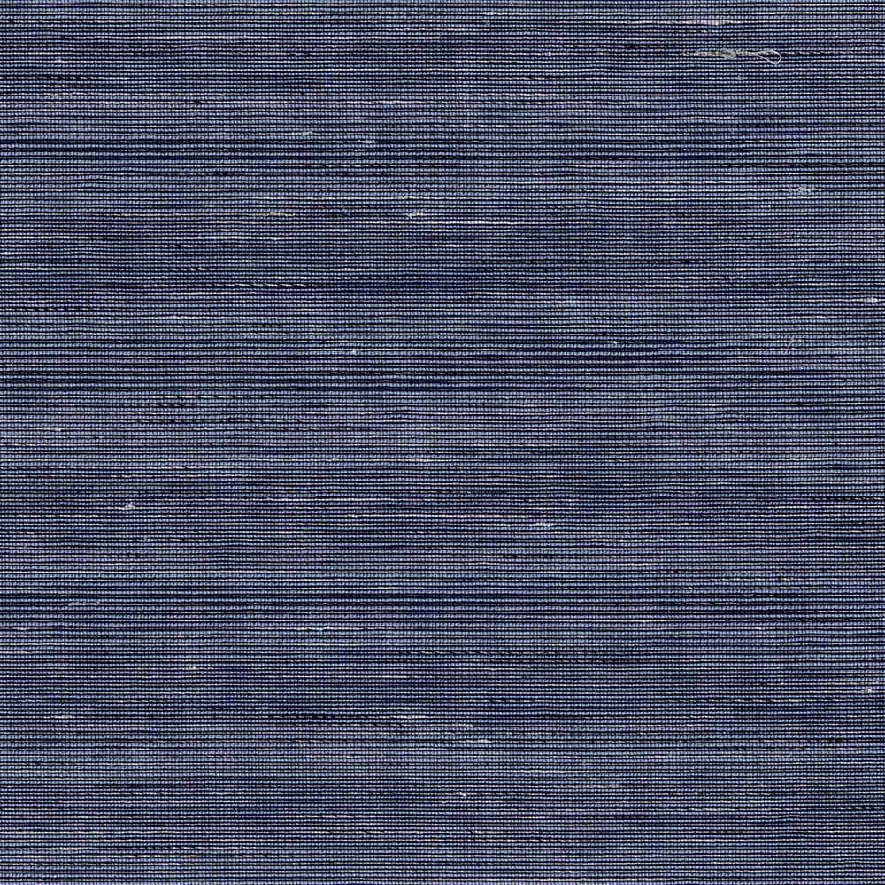Linen Vertical Natural Palette-behang-Greenland-1483-Meter (M1)-N158TF1483-Selected Wallpapers