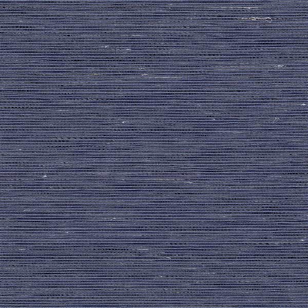 Linen Vertical Natural Palette-behang-Greenland-1483-Meter (M1)-N158TF1483-Selected Wallpapers