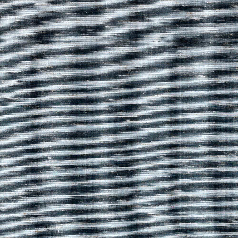 Linen Vertical Natural Palette-behang-Greenland-1489-Meter (M1)-N158TF1489-Selected Wallpapers