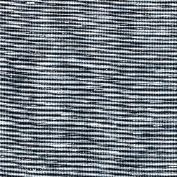 Linen Vertical Natural Palette-behang-Greenland-1489-Meter (M1)-N158TF1489-Selected Wallpapers