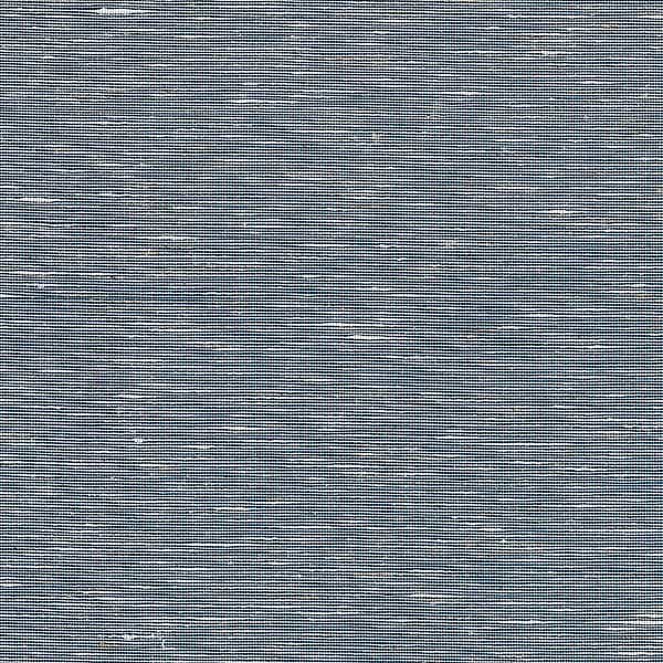Linen Vertical Natural Palette-behang-Greenland-1489-Meter (M1)-N158TF1489-Selected Wallpapers