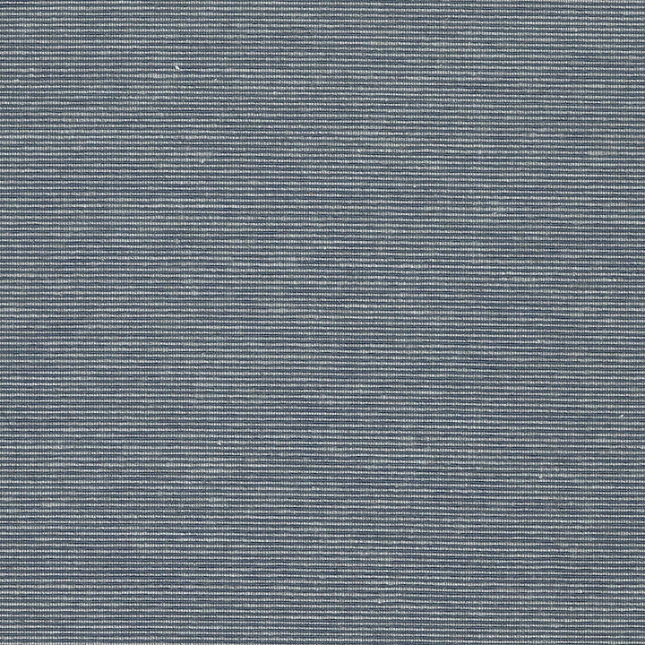 Linen Vertical Natural Palette-behang-Greenland-1494-Meter (M1)-N158TF1494-Selected Wallpapers