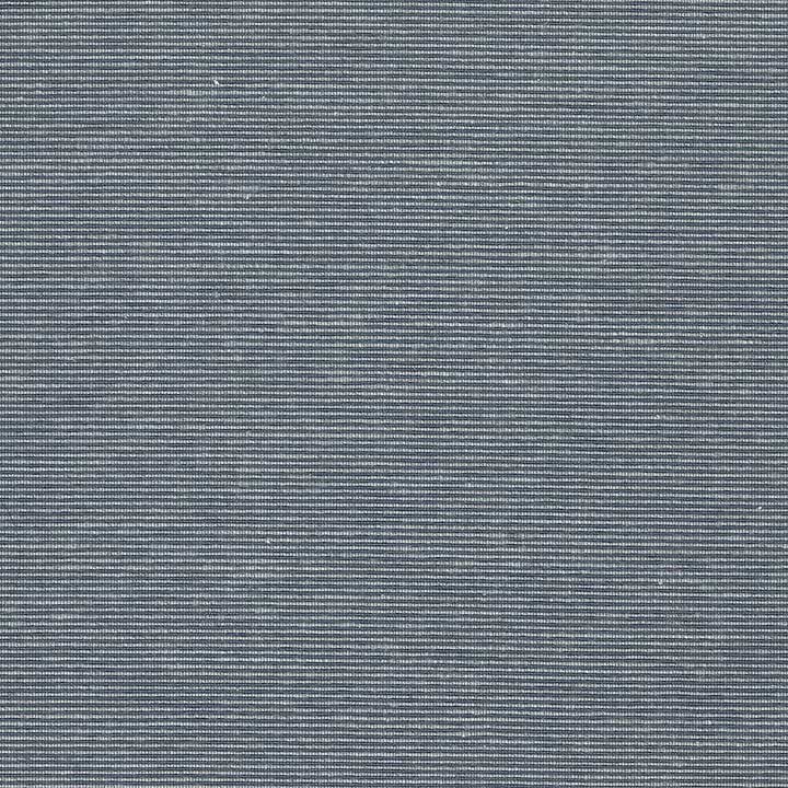 Linen Vertical Natural Palette-behang-Greenland-1494-Meter (M1)-N158TF1494-Selected Wallpapers
