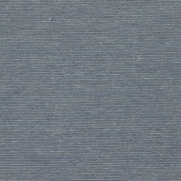 Linen Vertical Natural Palette-behang-Greenland-1494-Meter (M1)-N158TF1494-Selected Wallpapers