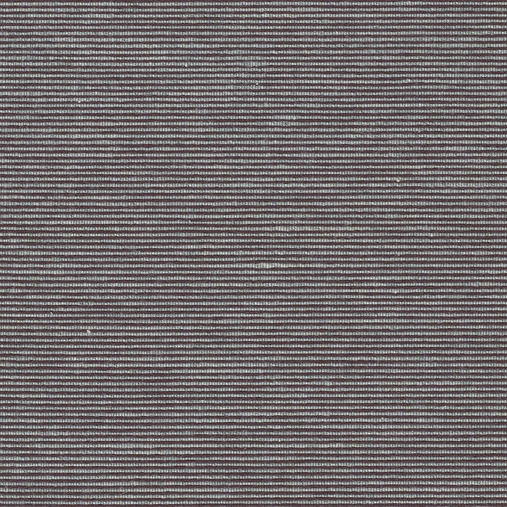 Linen Vertical Natural Palette-behang-Greenland-1495-Meter (M1)-N158TF1495-Selected Wallpapers