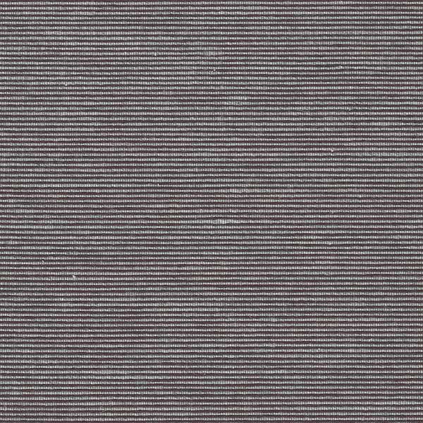 Linen Vertical Natural Palette-behang-Greenland-1495-Meter (M1)-N158TF1495-Selected Wallpapers