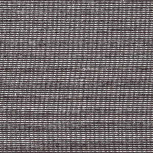 Linen Vertical Natural Palette-behang-Greenland-1495-Meter (M1)-N158TF1495-Selected Wallpapers