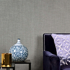 Linen-Behang-Tapete-Dutch Walltextile Company-Selected Wallpapers