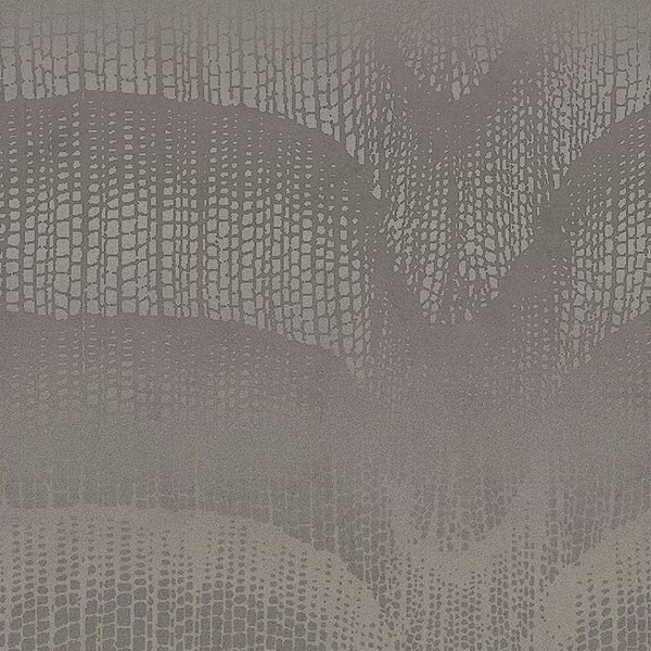 Linfa-behang-Tapete-LondonArt-01-Blue Glass Finish-20509-01-Selected Wallpapers