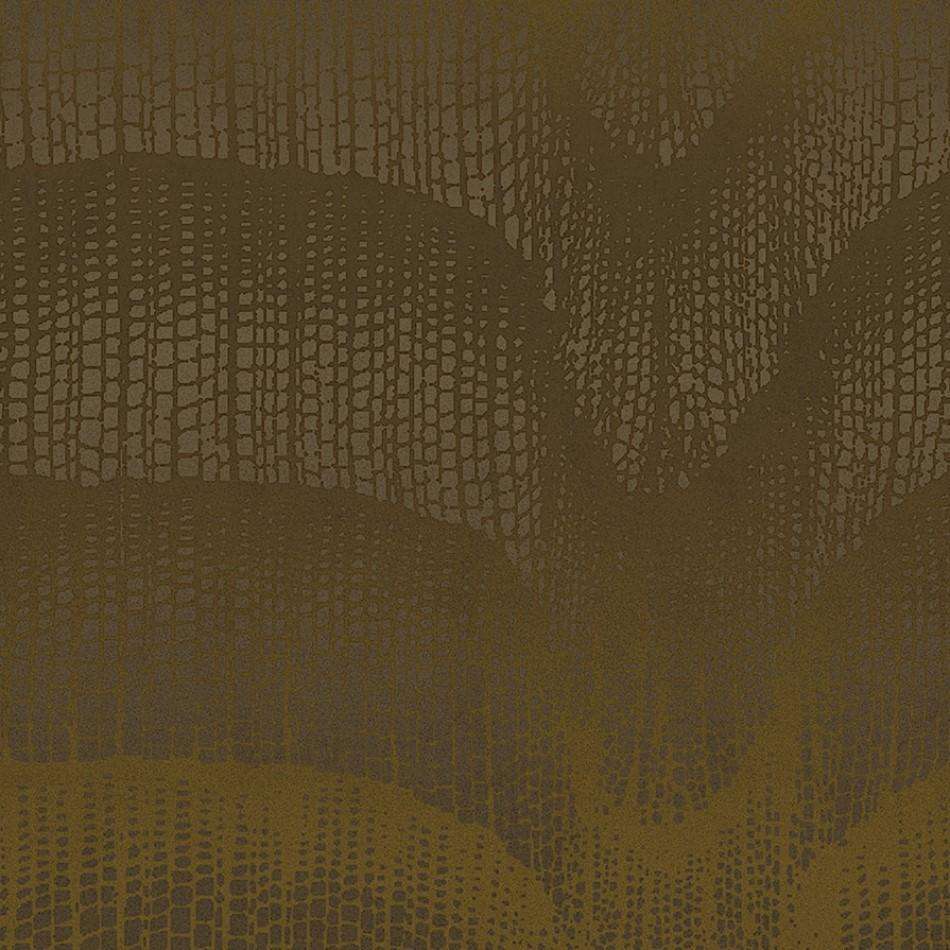 Linfa-behang-Tapete-LondonArt-02-Blue Glass Finish-20509-02-Selected Wallpapers