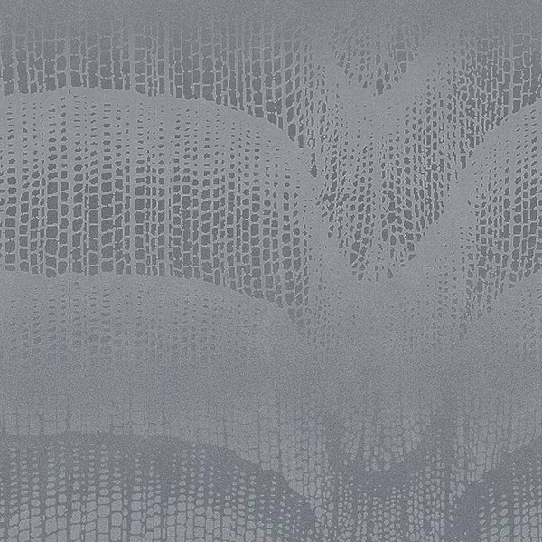 Linfa-behang-Tapete-LondonArt-03-Blue Glass Finish-20509-02-Selected Wallpapers