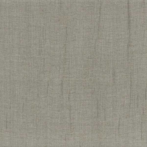 Linon-Behang-Tapete-Casamance-Gris Clair-Meter (M1)-70380203-Selected Wallpapers