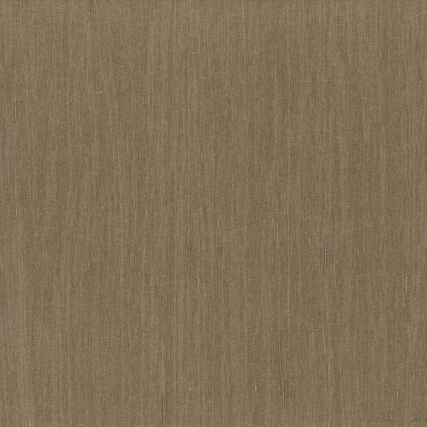 Linon-Behang-Tapete-Casamance-Ficelle-Meter (M1)-70380611-Selected Wallpapers