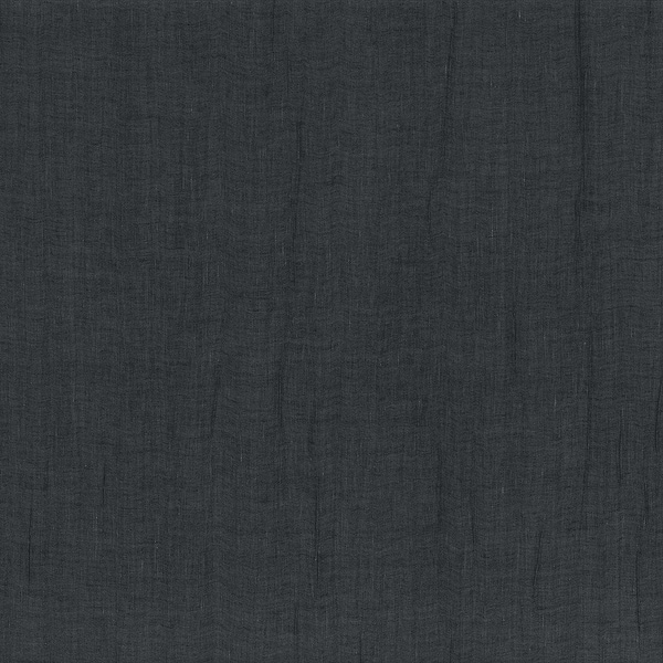 Linon-Behang-Tapete-Casamance-Noir-Meter (M1)-70380627-Selected Wallpapers