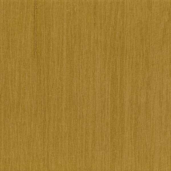 Linon-Behang-Tapete-Casamance-Banane-Meter (M1)-70380713-Selected Wallpapers