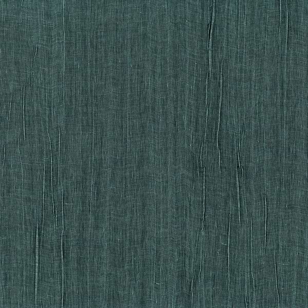 Linon-Behang-Tapete-Casamance-Emeraude-Meter (M1)-70380917-Selected Wallpapers