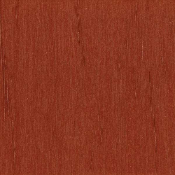 Linon-Behang-Tapete-Casamance-Terre Cuite-Meter (M1)-70381325-Selected Wallpapers