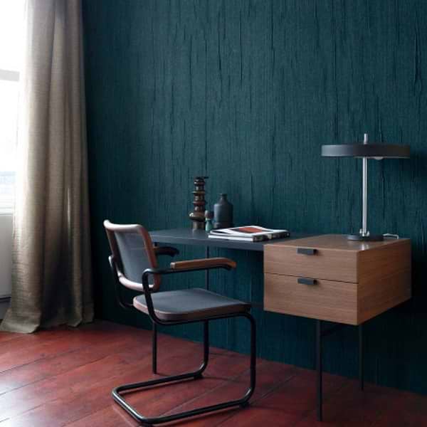 Linon-Behang-Tapete-Casamance-Selected Wallpapers