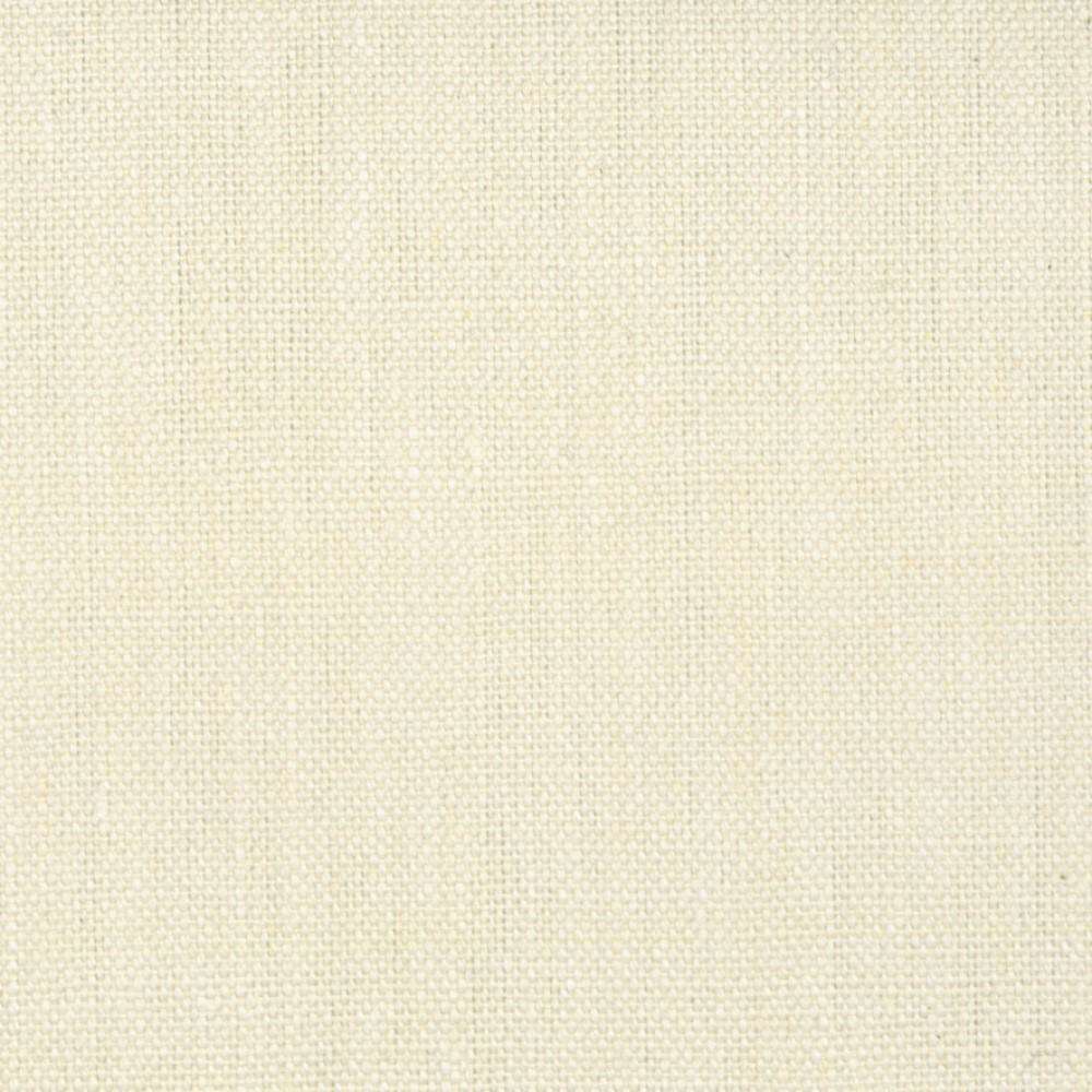 Lins Mural-behang-Tapete-Elitis-01-Meter (M1)-RM 590 01-Selected Wallpapers