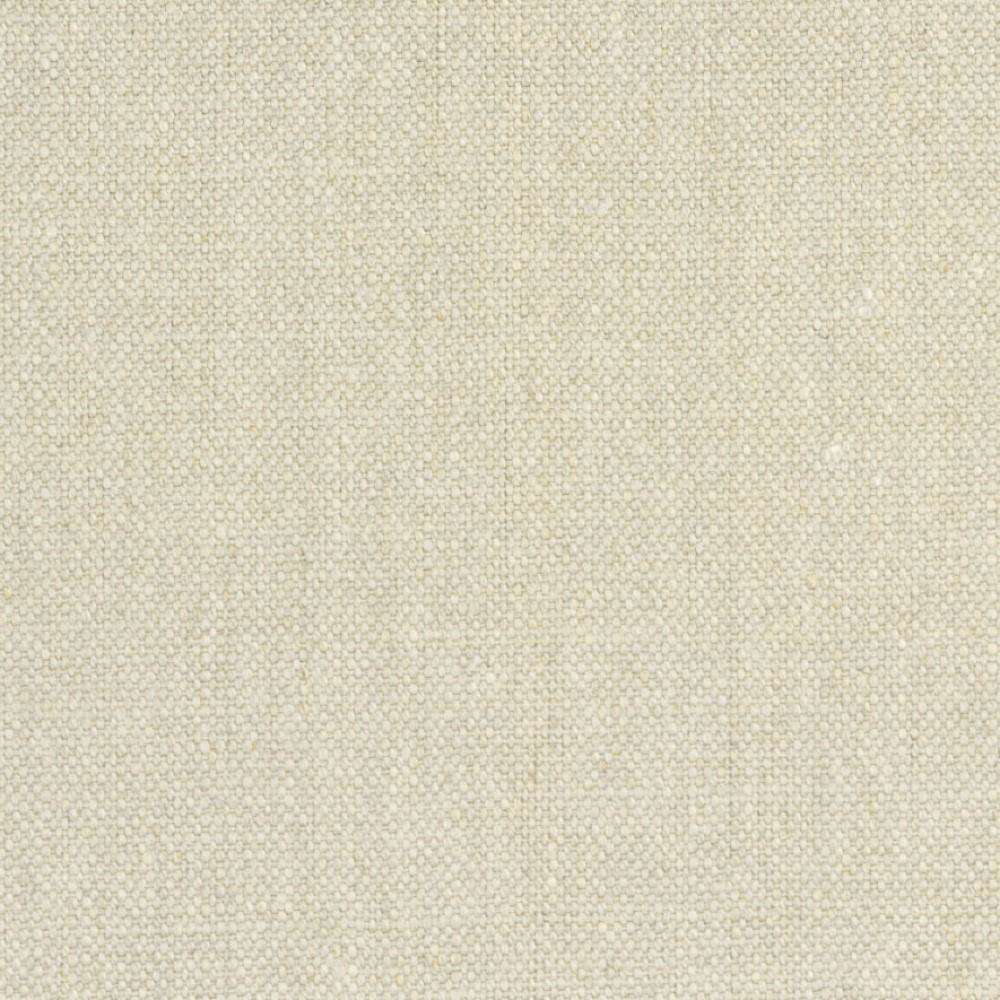 Lins Mural-behang-Tapete-Elitis-03-Meter (M1)-RM 590 03-Selected Wallpapers
