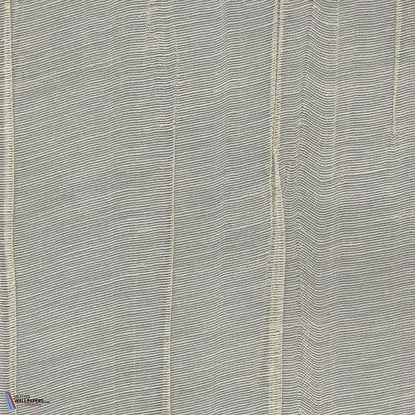 Linum-behang-Tapete-Texam-1-Meter (M1)-DT201-Selected Wallpapers