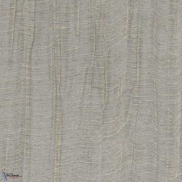 Linum-behang-Tapete-Texam-2-Meter (M1)-DT202-Selected Wallpapers