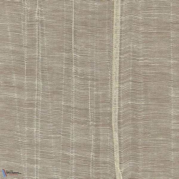 Linum-behang-Tapete-Texam-3-Meter (M1)-DT203-Selected Wallpapers