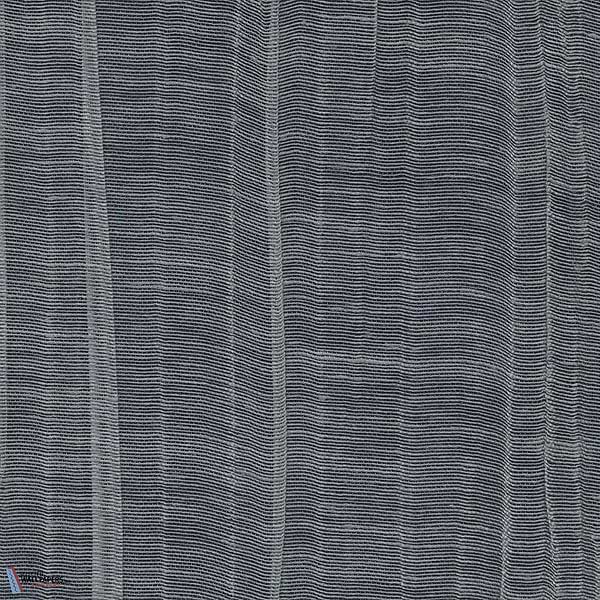 Linum-behang-Tapete-Texam-5-Meter (M1)-DT205-Selected Wallpapers