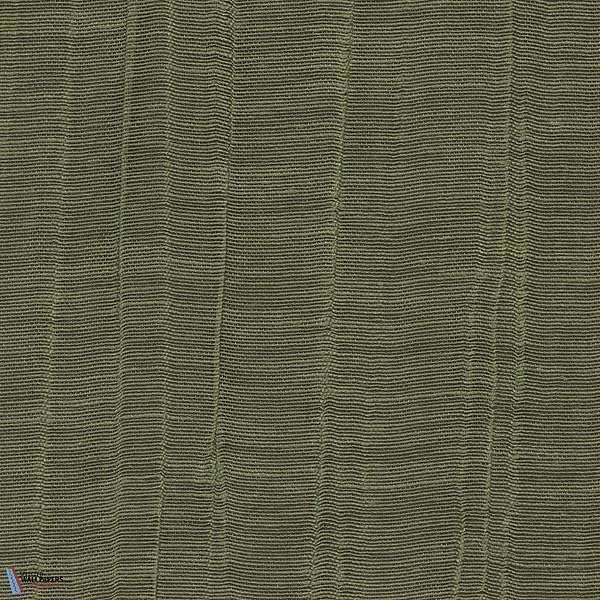 Linum-behang-Tapete-Texam-6-Meter (M1)-DT206-Selected Wallpapers