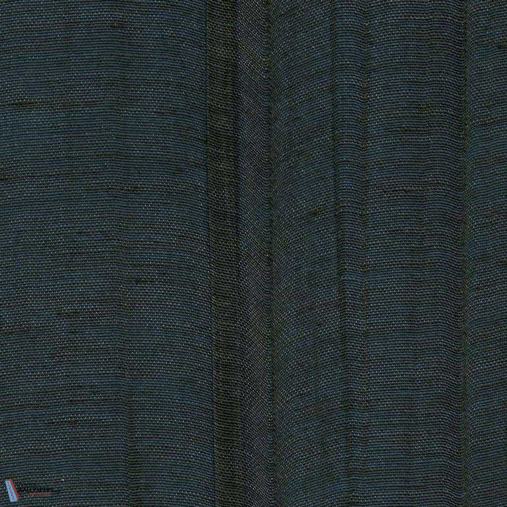 Linum-behang-Tapete-Texam-7-Meter (M1)-DT207-Selected Wallpapers
