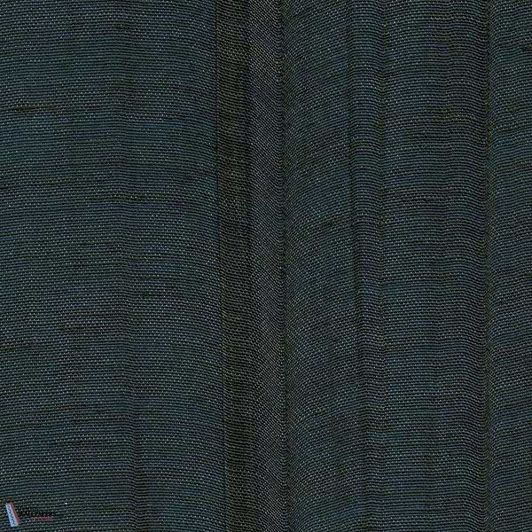 Linum-behang-Tapete-Texam-7-Meter (M1)-DT207-Selected Wallpapers