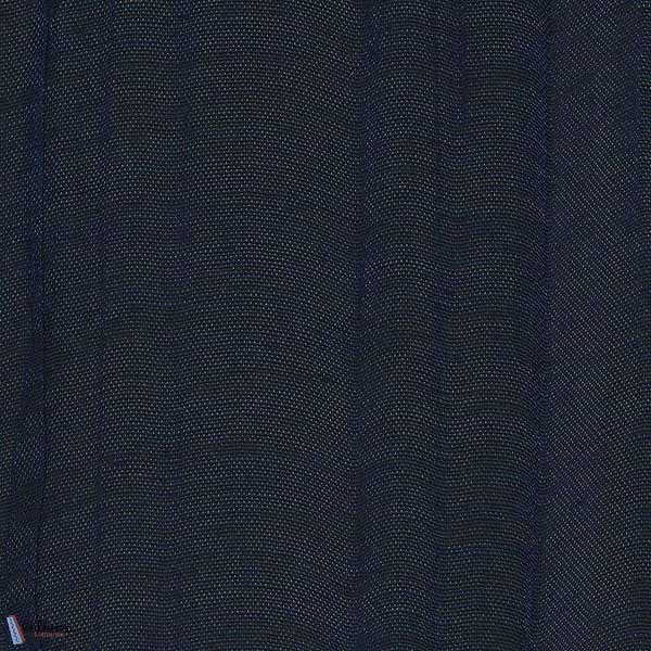 Linum-behang-Tapete-Texam-9-Meter (M1)-DT209-Selected Wallpapers