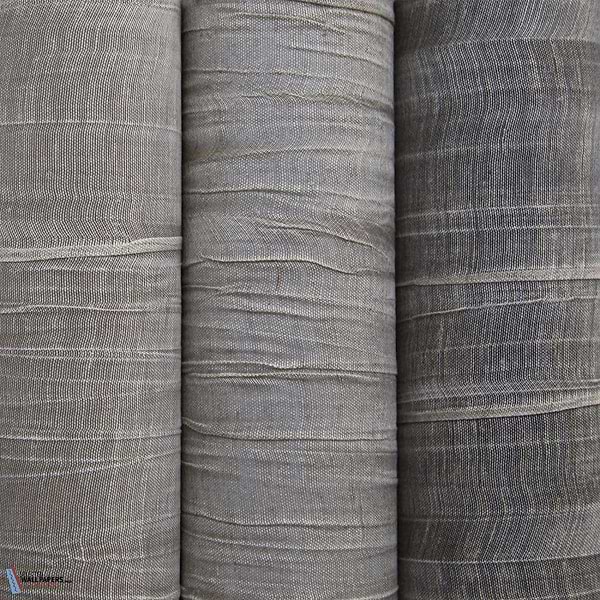 Linum-behang-Tapete-Texam-Selected Wallpapers