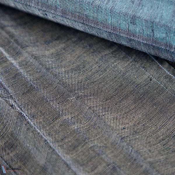 Linum-behang-Tapete-Texam-Selected Wallpapers