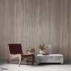 Linum-behang-Tapete-Texam-Selected Wallpapers