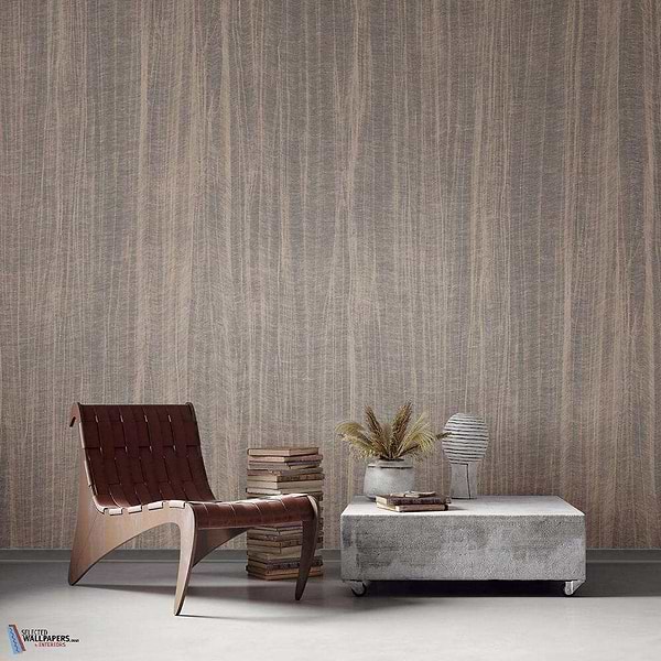Linum-behang-Tapete-Texam-Selected Wallpapers